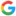 23ksscn.top-logo